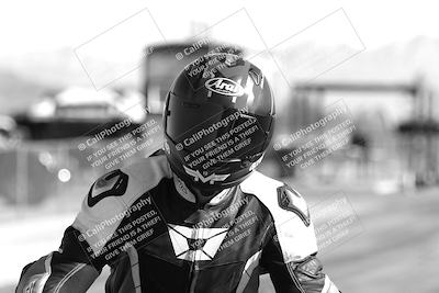 media/Feb-23-2025-2WTD (Sun) [[9604a77d5d]]/1-Around the Pits/